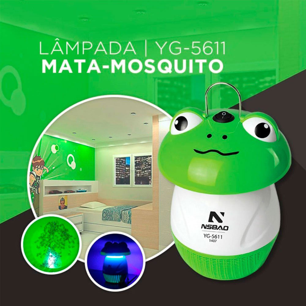 http://b2b.multicoisas.com.br/media/catalog/products/p/v/ image number 2