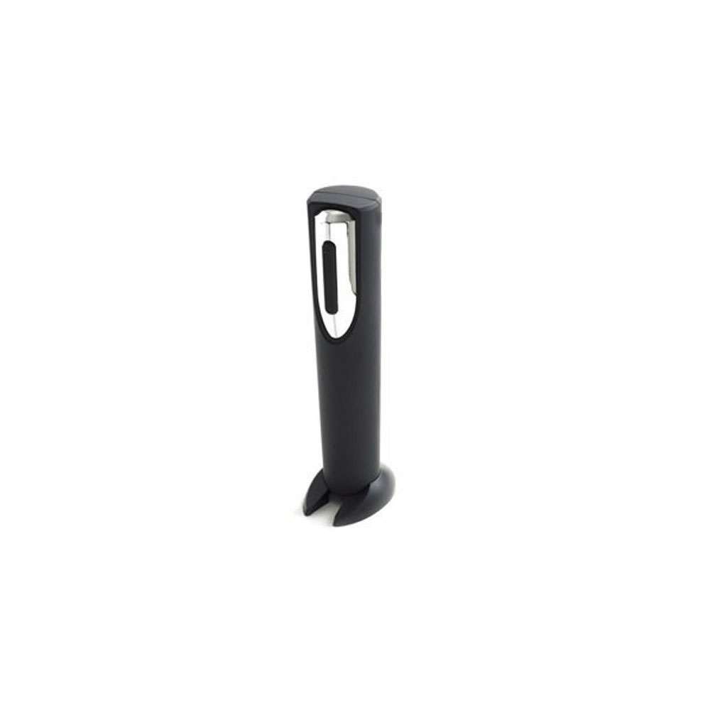 http://b2b.multicoisas.com.br/media/catalog/products/p/v/ image number 0