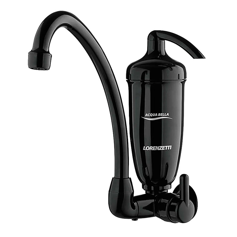 http://b2b.multicoisas.com.br/media/catalog/products/p/v/ image number 0