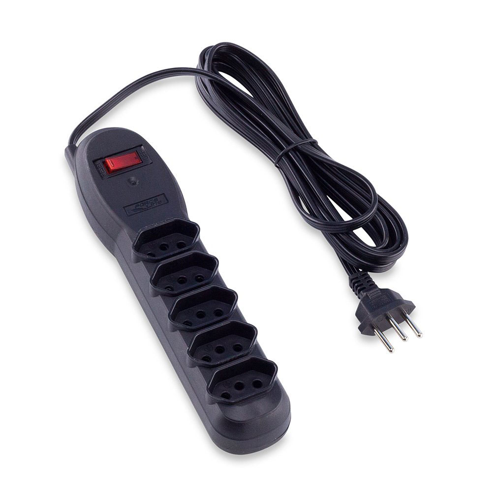 http://b2b.multicoisas.com.br/media/catalog/products/p/v/ image number 0