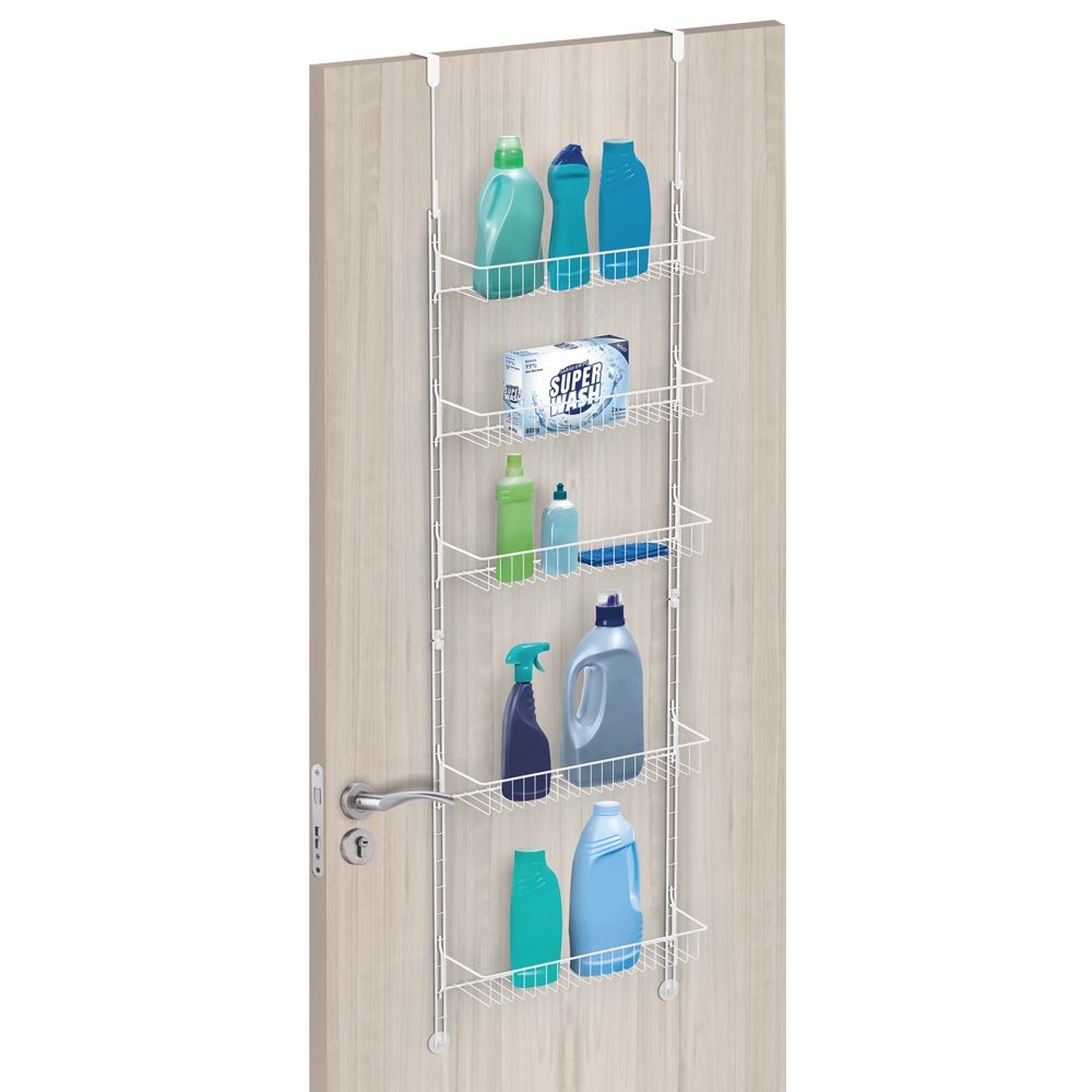 http://b2b.multicoisas.com.br/media/catalog/products/p/v/ image number 0