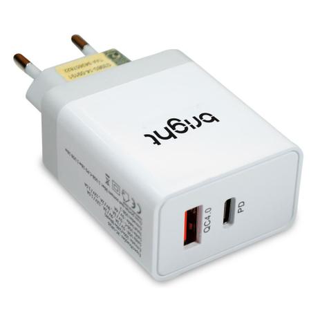 http://b2b.multicoisas.com.br/media/catalog/products/p/v/ image number 0