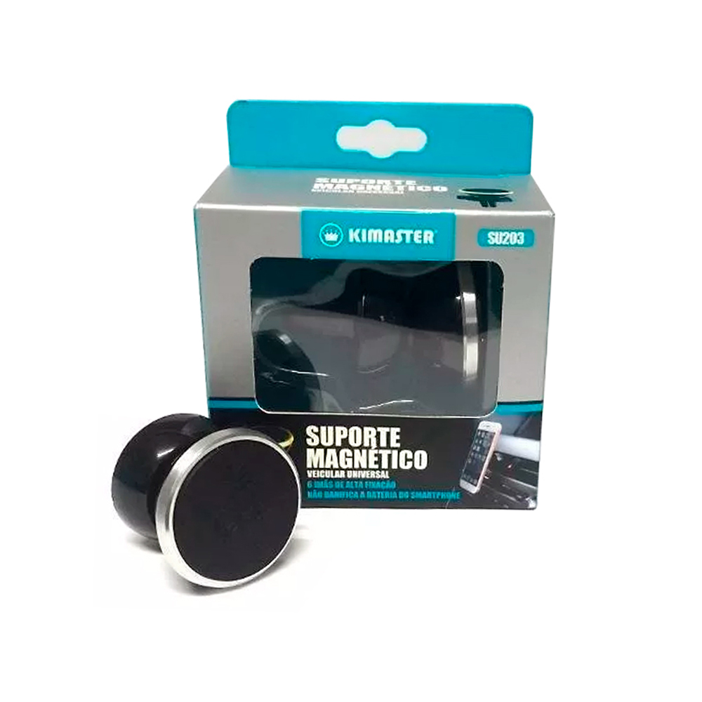 http://b2b.multicoisas.com.br/media/catalog/products/p/v/ image number 2