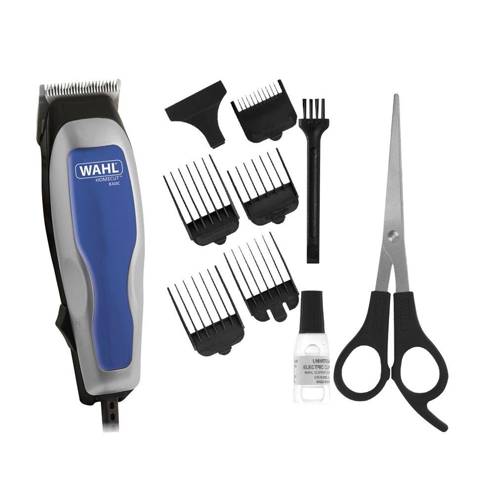 http://b2b.multicoisas.com.br/media/catalog/products/p/v/ image number 0