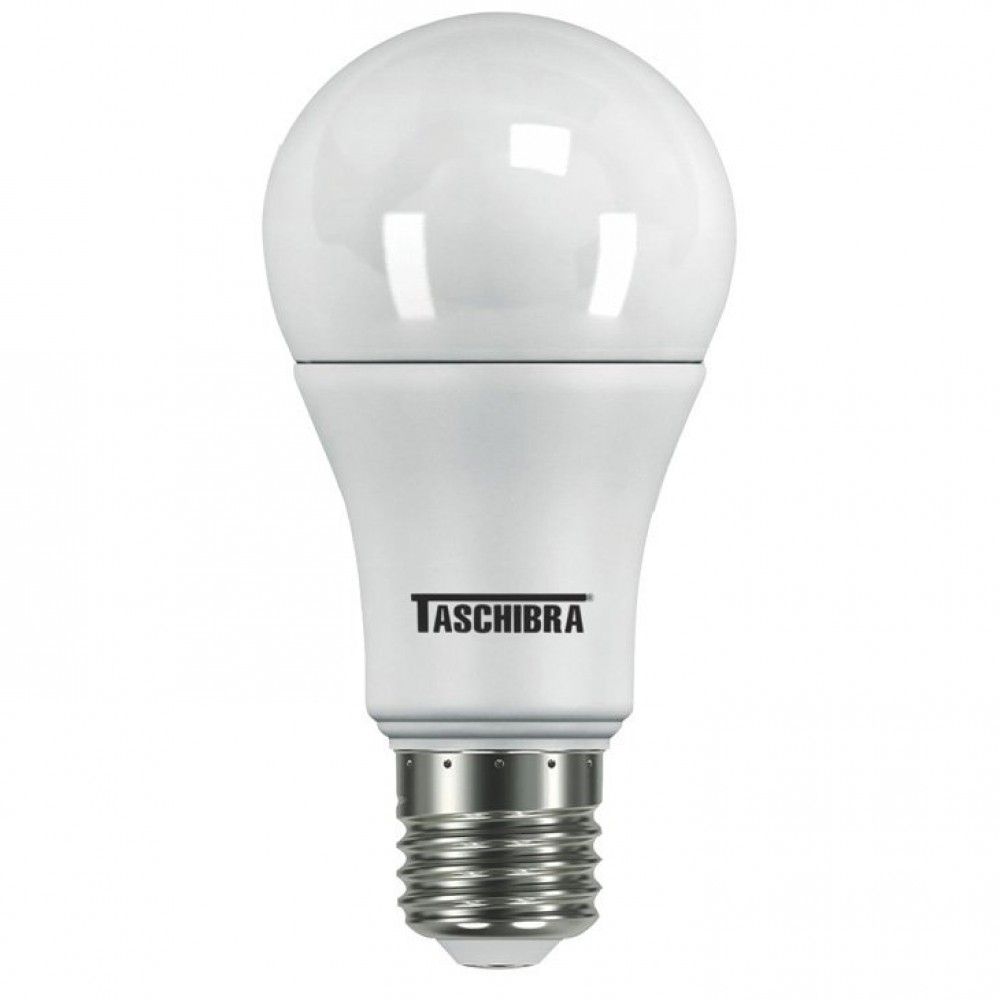 http://b2b.multicoisas.com.br/media/catalog/products/p/v/ image number 0
