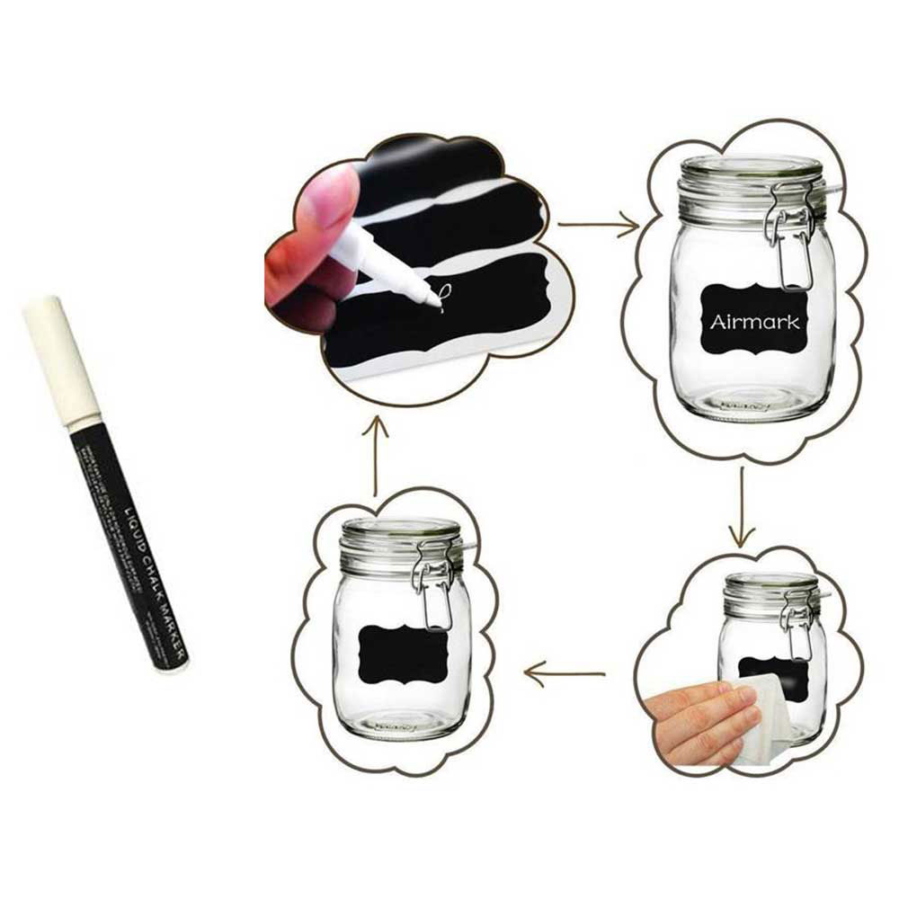 http://b2b.multicoisas.com.br/media/catalog/products/p/v/ image number 1