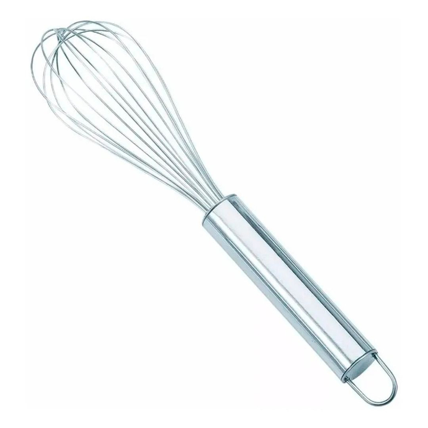 http://b2b.multicoisas.com.br/media/catalog/products/p/v/ image number 0