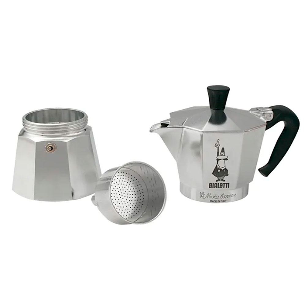 http://b2b.multicoisas.com.br/media/catalog/products/p/v/ image number 7