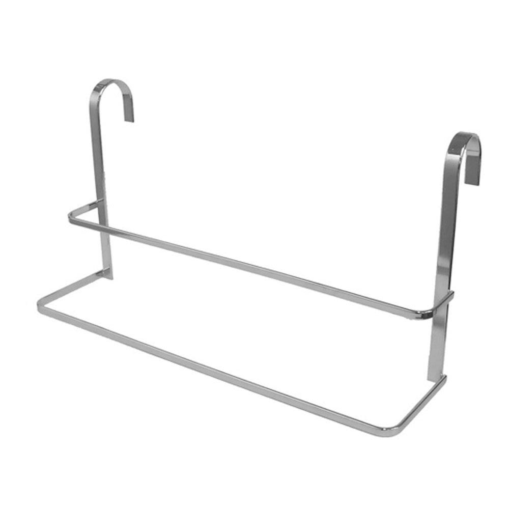 http://b2b.multicoisas.com.br/media/catalog/products/p/v/ image number 1
