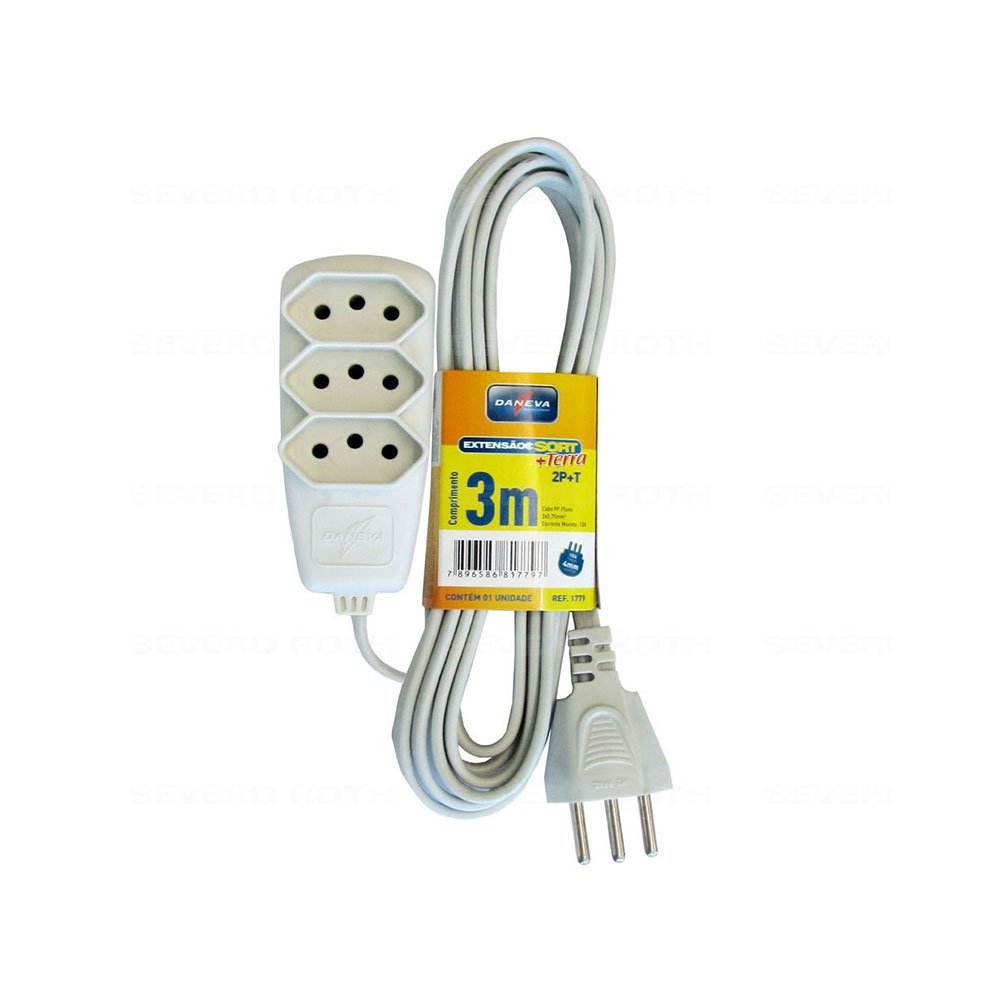 http://b2b.multicoisas.com.br/media/catalog/products/p/v/ image number 0
