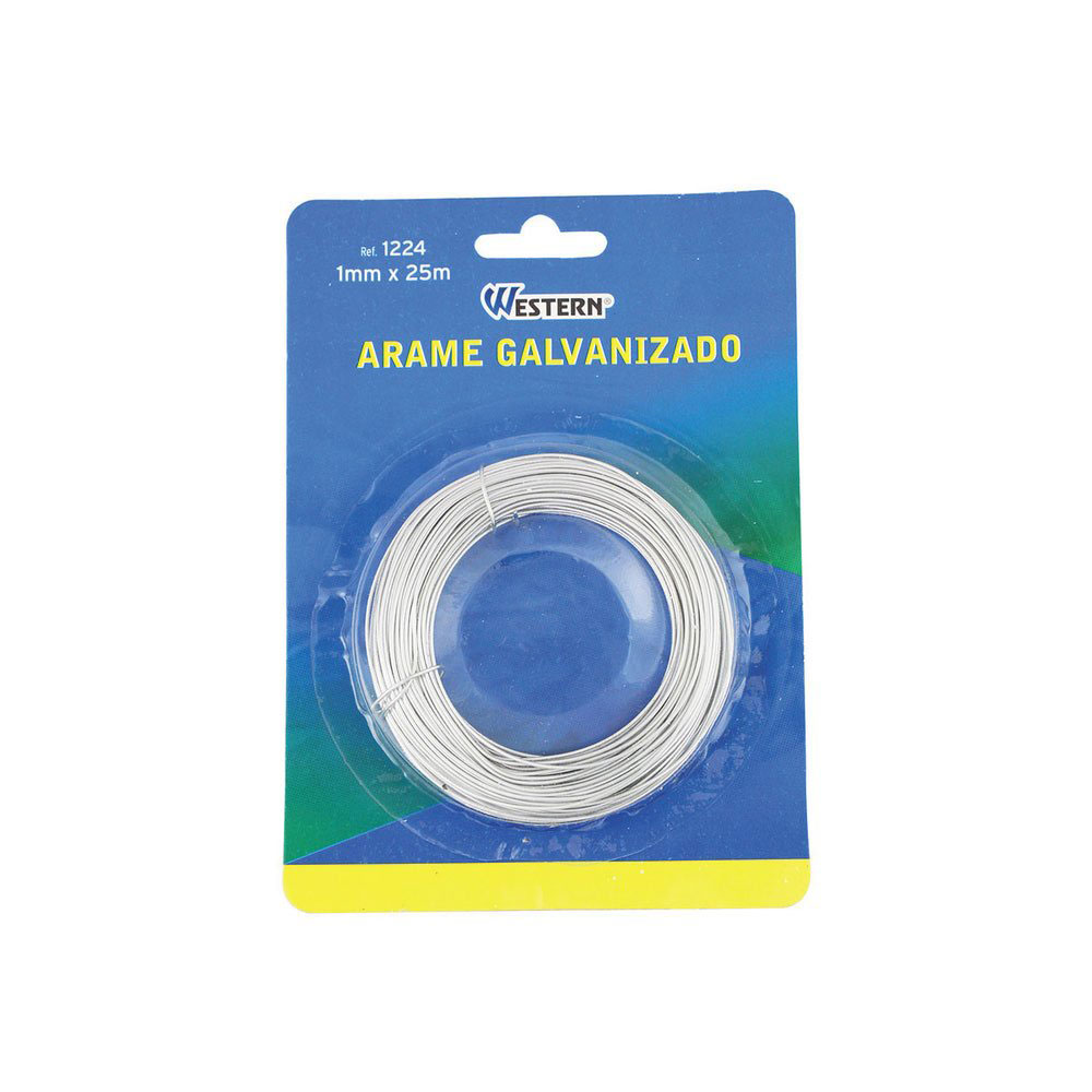 http://b2b.multicoisas.com.br/media/catalog/products/p/v/ image number 1