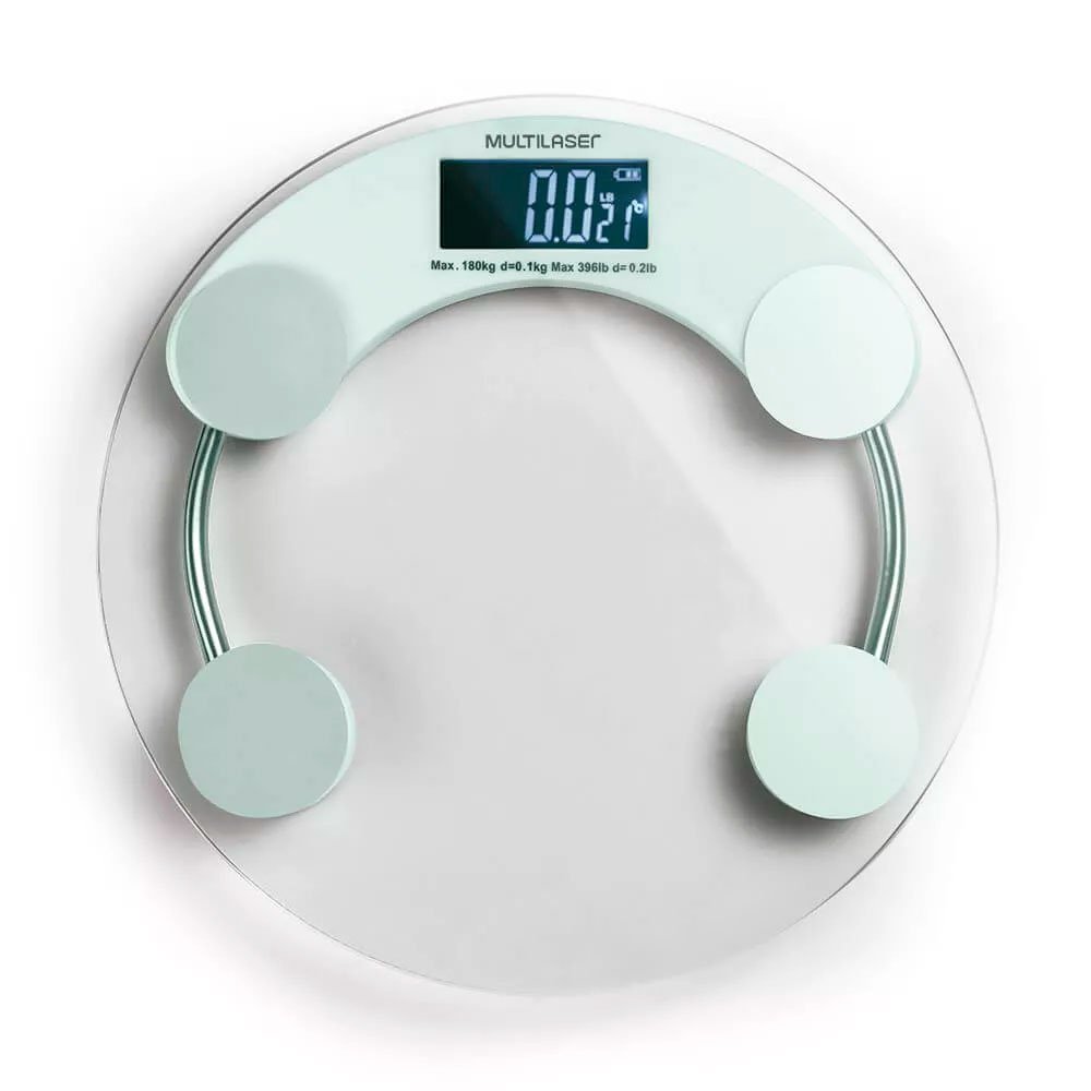 http://b2b.multicoisas.com.br/media/catalog/products/p/v/ image number 2
