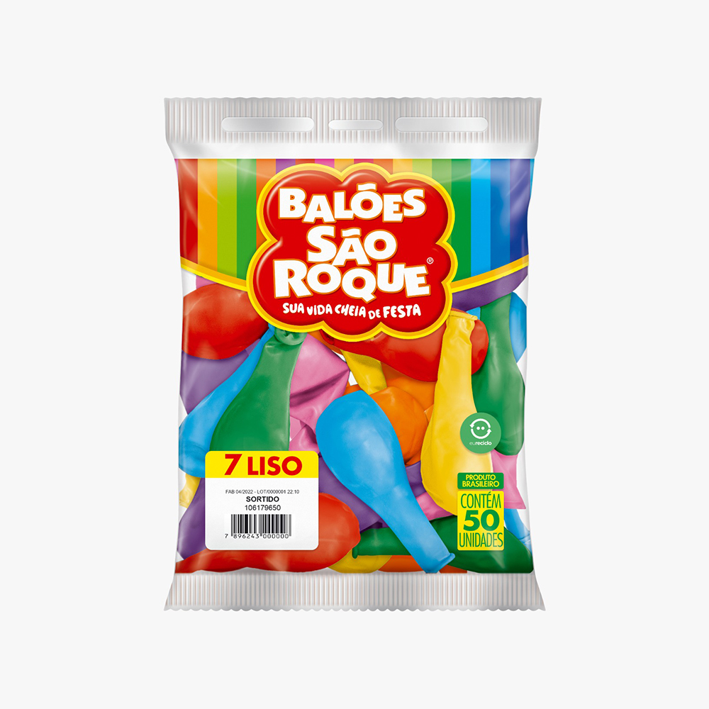 http://b2b.multicoisas.com.br/media/catalog/products/p/v/ image number 0