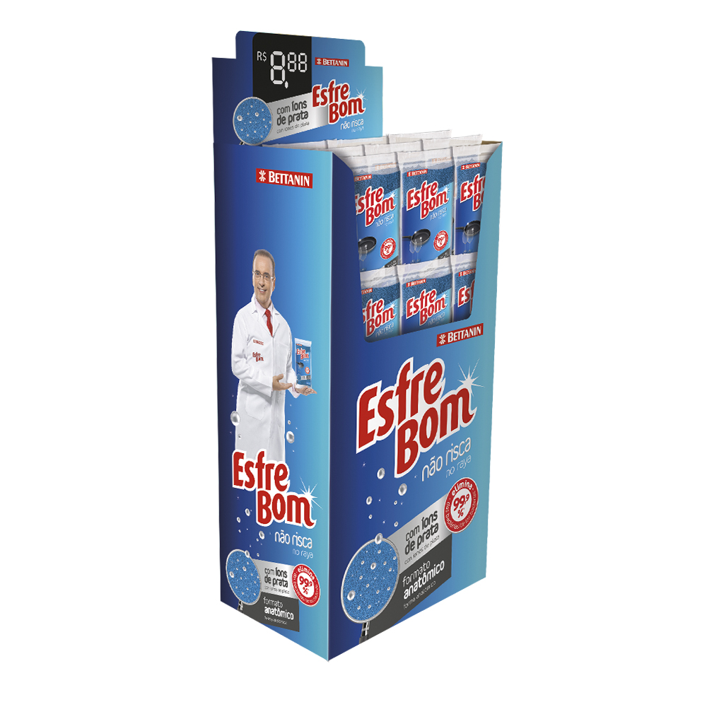 http://b2b.multicoisas.com.br/media/catalog/products/p/v/ image number 2