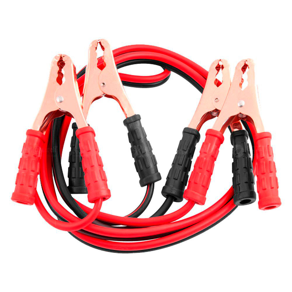 http://b2b.multicoisas.com.br/media/catalog/products/p/v/ image number 0
