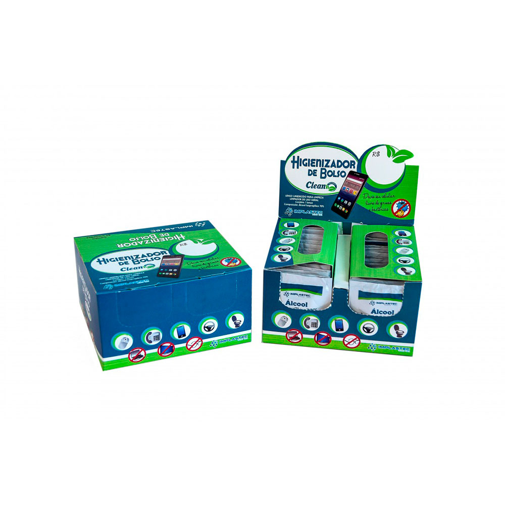 http://b2b.multicoisas.com.br/media/catalog/products/p/v/ image number 0