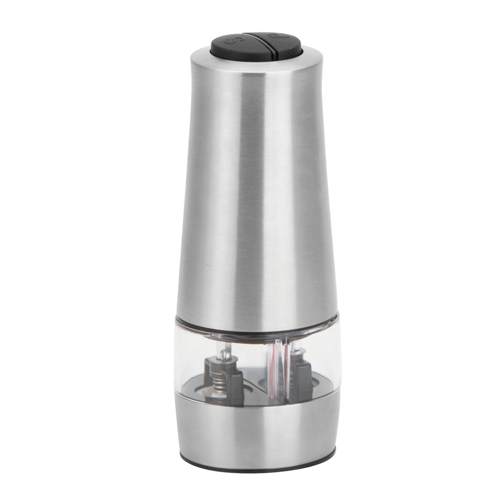 http://b2b.multicoisas.com.br/media/catalog/products/p/v/ image number 0