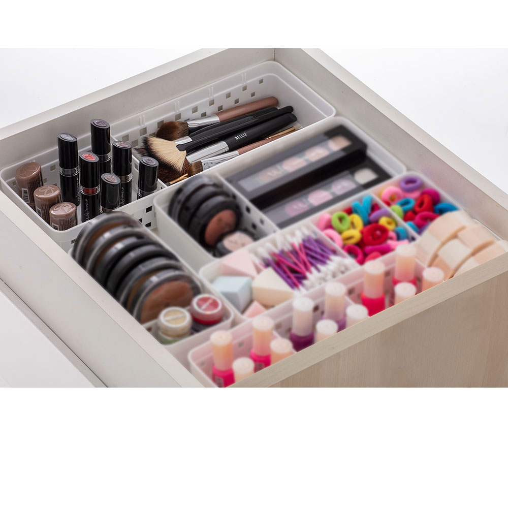http://b2b.multicoisas.com.br/media/catalog/products/p/v/ image number 1