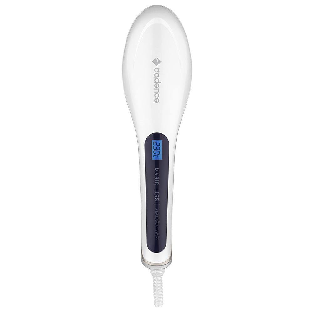 http://b2b.multicoisas.com.br/media/catalog/products/p/v/ image number 1