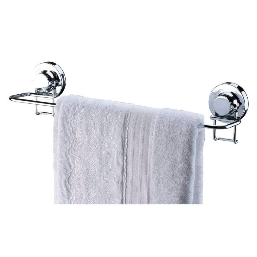 http://b2b.multicoisas.com.br/media/catalog/products/p/v/ image number 1