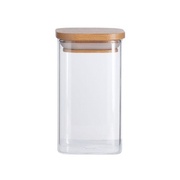 http://b2b.multicoisas.com.br/media/catalog/products/p/v/ image number 0