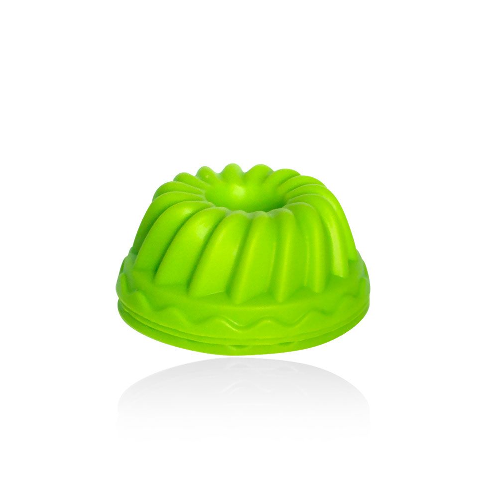 http://b2b.multicoisas.com.br/media/catalog/products/p/v/ image number 4