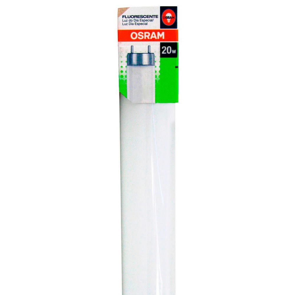 http://b2b.multicoisas.com.br/media/catalog/products/p/v/ image number 0