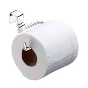 http://b2b.multicoisas.com.br/media/catalog/products/p/v/ image number 1