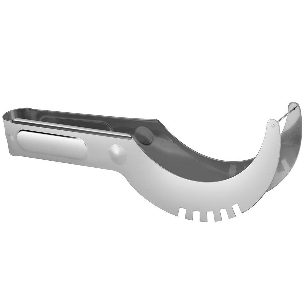http://b2b.multicoisas.com.br/media/catalog/products/p/v/ image number 8