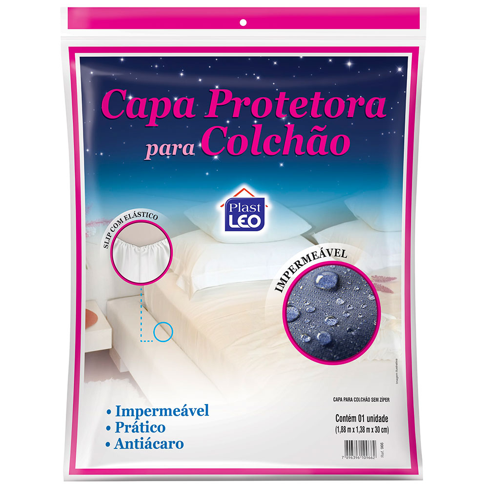http://b2b.multicoisas.com.br/media/catalog/products/p/v/ image number 0