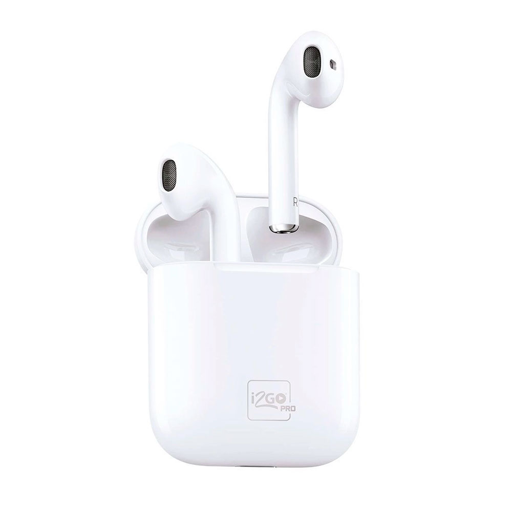 http://b2b.multicoisas.com.br/media/catalog/products/p/v/ image number 0