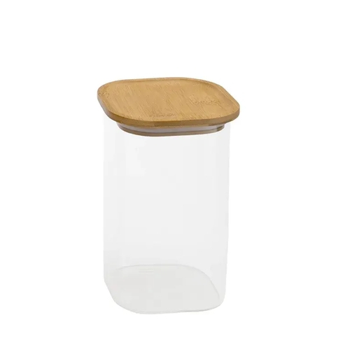 http://b2b.multicoisas.com.br/media/catalog/products/p/v/ image number 0