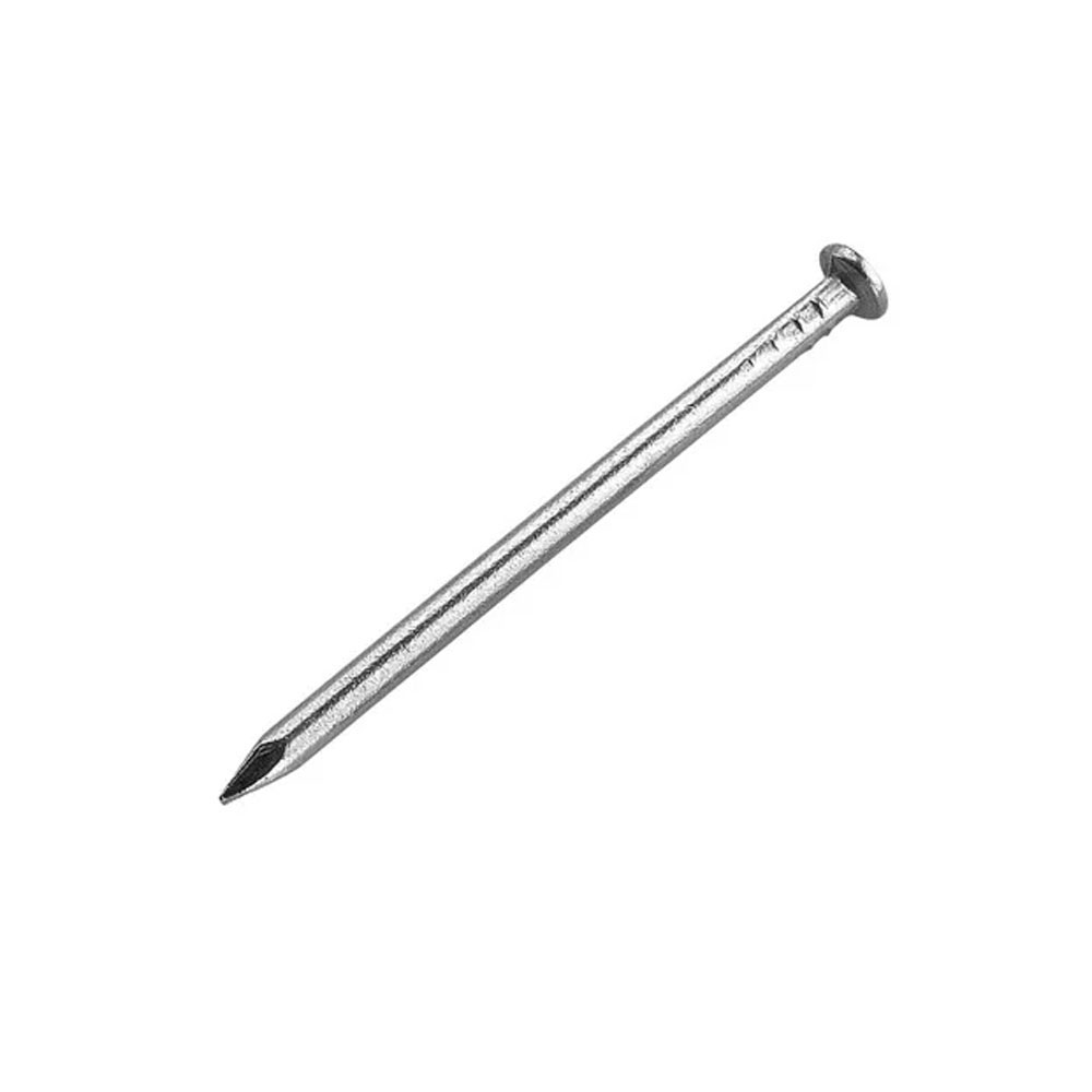 http://b2b.multicoisas.com.br/media/catalog/products/p/v/ image number 0
