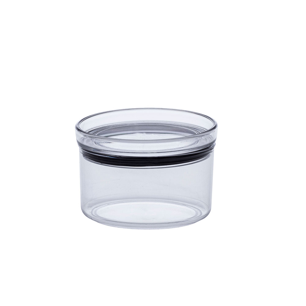 http://b2b.multicoisas.com.br/media/catalog/products/p/v/ image number 0