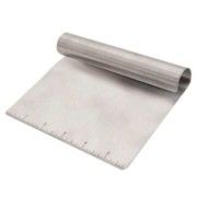 http://b2b.multicoisas.com.br/media/catalog/products/p/v/ image number 0