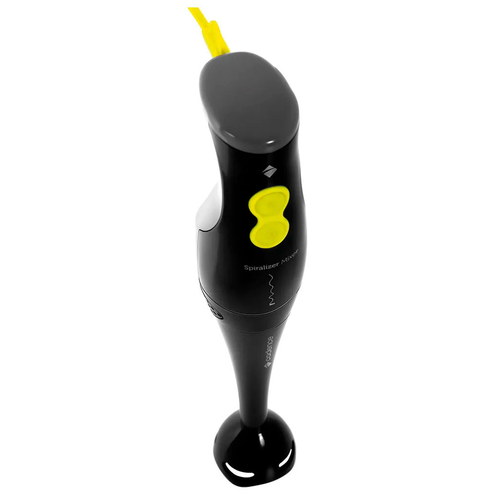 http://b2b.multicoisas.com.br/media/catalog/products/p/v/ image number 5