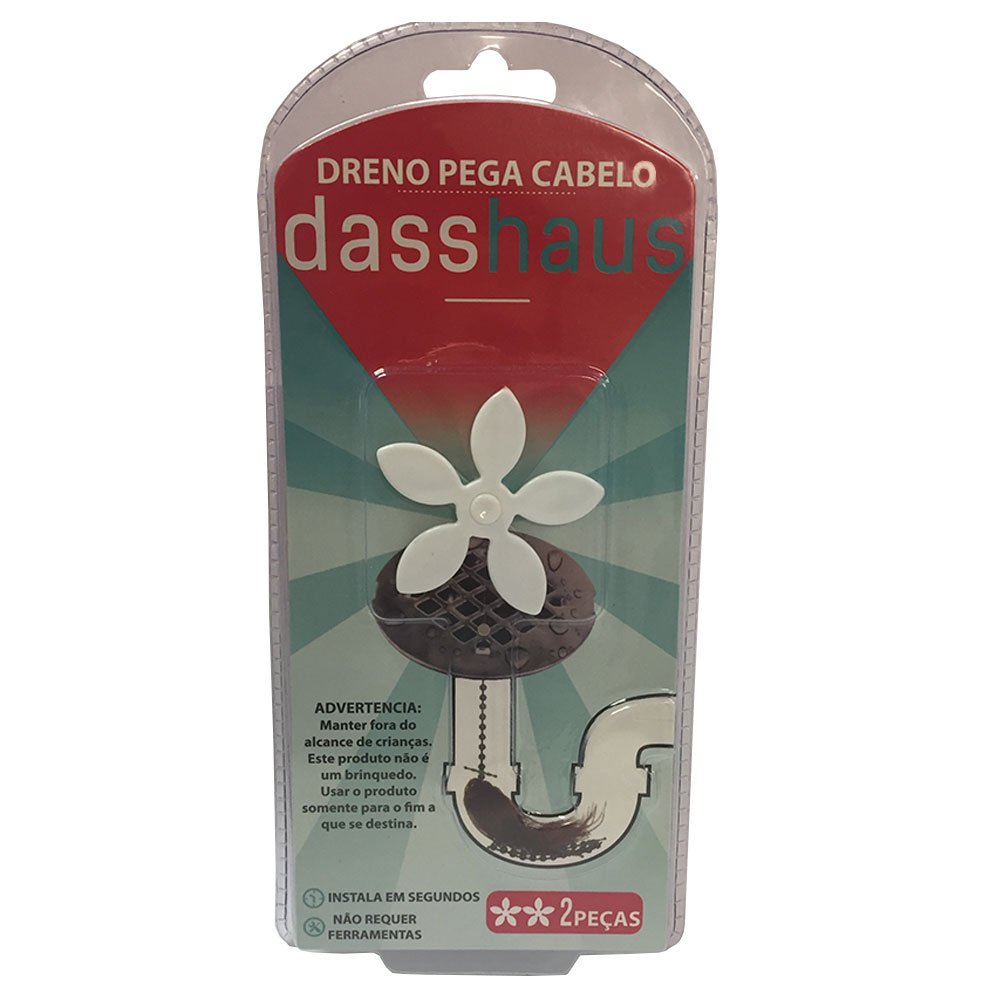 http://b2b.multicoisas.com.br/media/catalog/products/p/v/ image number 0