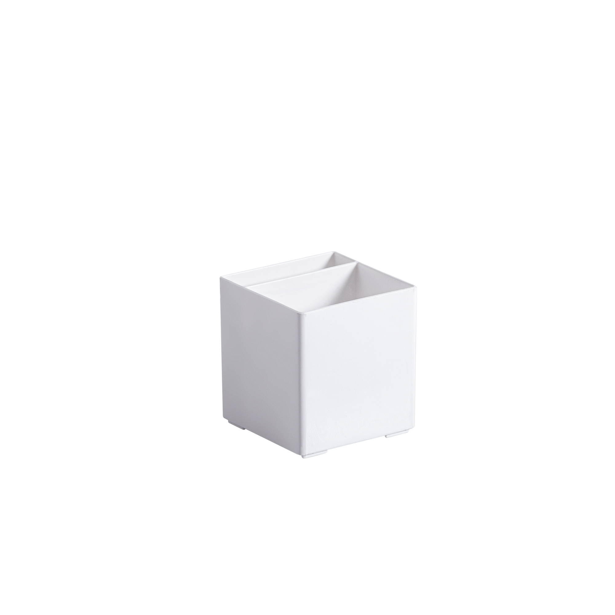 http://b2b.multicoisas.com.br/media/catalog/products/p/v/ image number 0