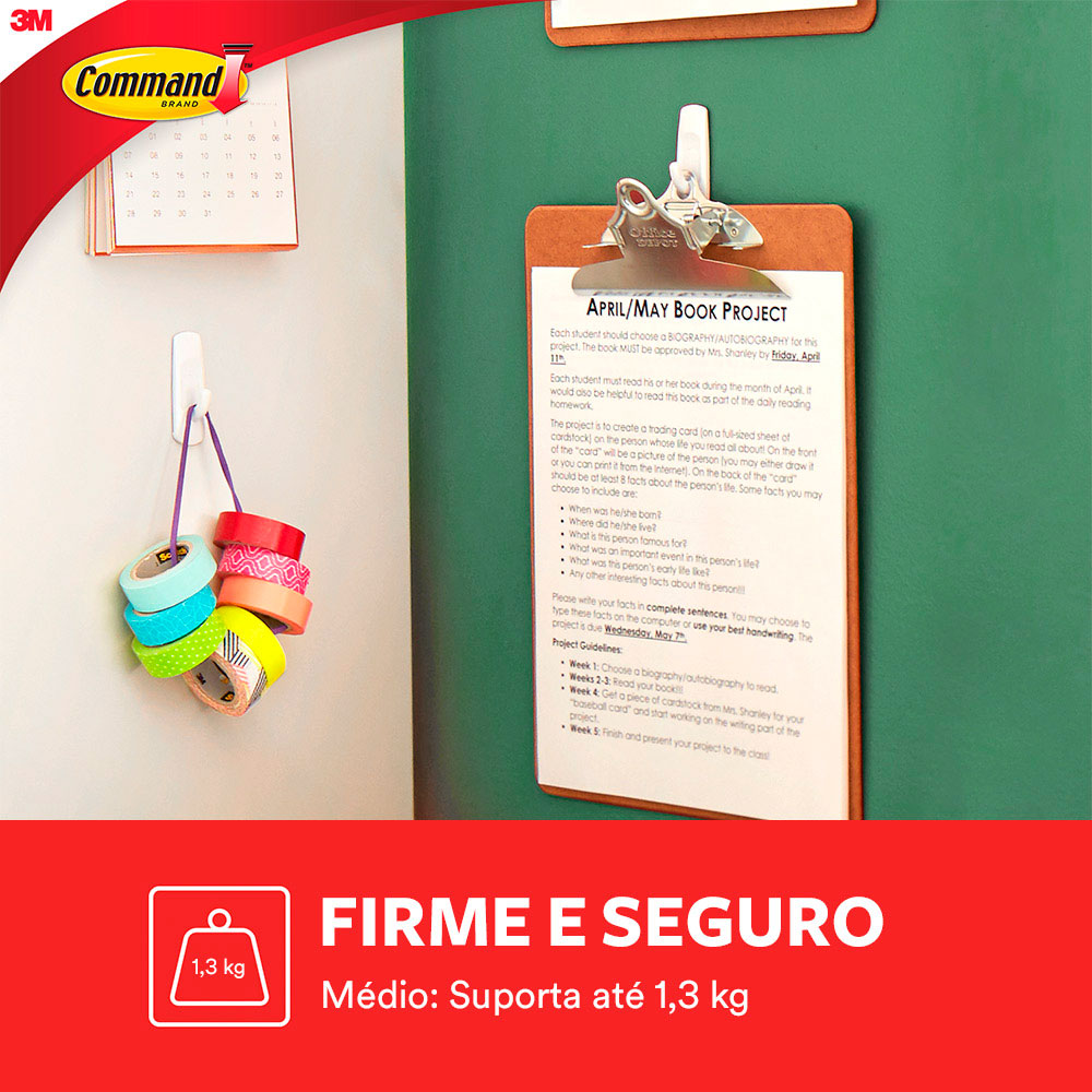 http://b2b.multicoisas.com.br/media/catalog/products/p/v/ image number 3