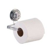 http://b2b.multicoisas.com.br/media/catalog/products/p/v/ image number 1