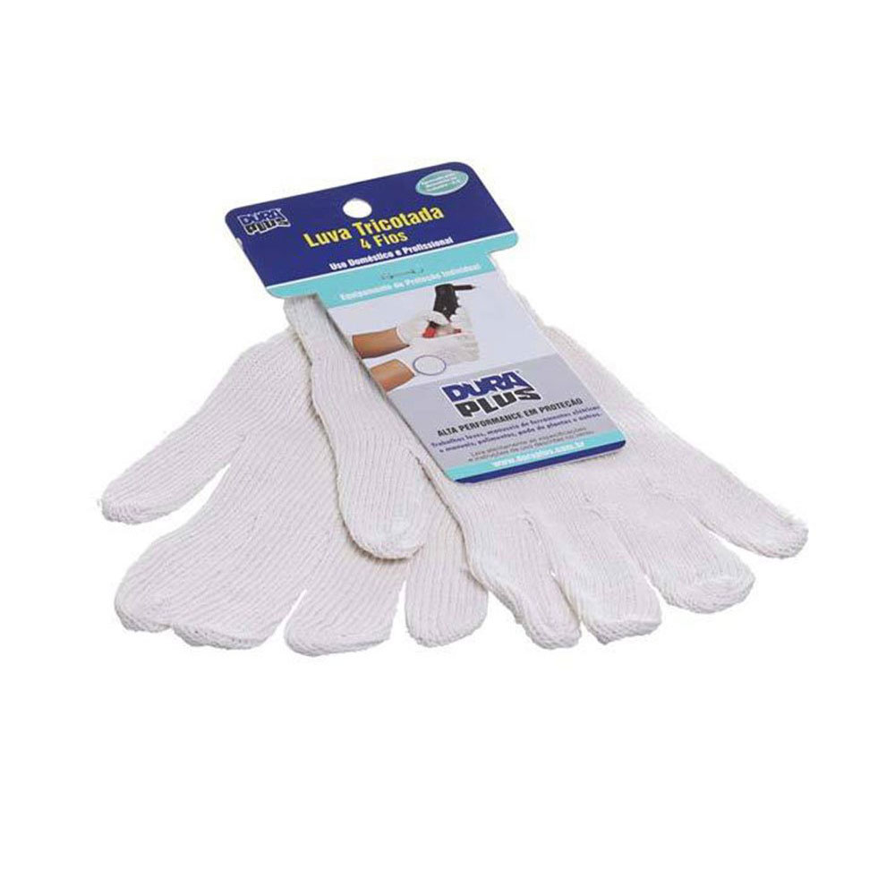 http://b2b.multicoisas.com.br/media/catalog/products/p/v/ image number 1