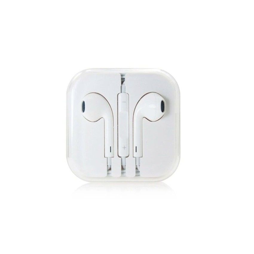 http://b2b.multicoisas.com.br/media/catalog/products/p/v/ image number 1