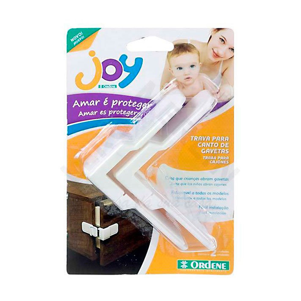 http://b2b.multicoisas.com.br/media/catalog/products/p/v/ image number 2