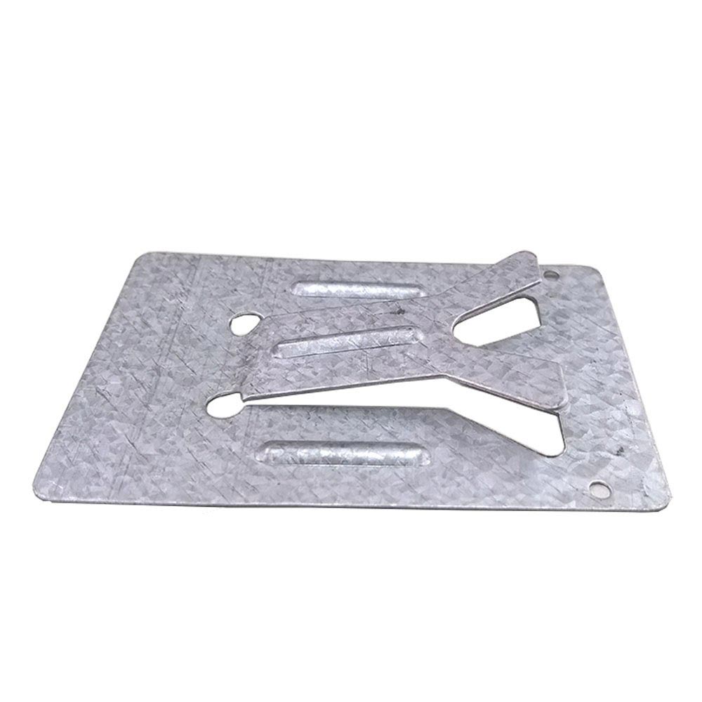 http://b2b.multicoisas.com.br/media/catalog/products/p/v/ image number 1