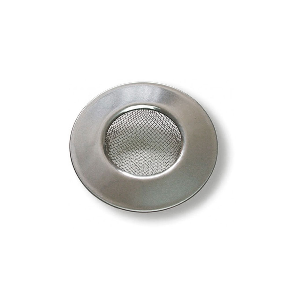 http://b2b.multicoisas.com.br/media/catalog/products/p/v/ image number 0