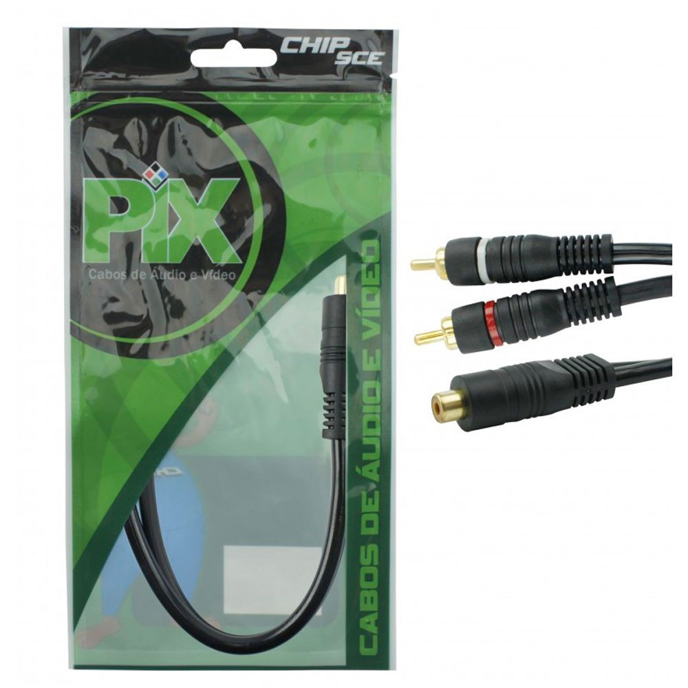 http://b2b.multicoisas.com.br/media/catalog/products/p/v/ image number 0