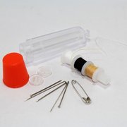 http://b2b.multicoisas.com.br/media/catalog/products/p/v/ image number 1