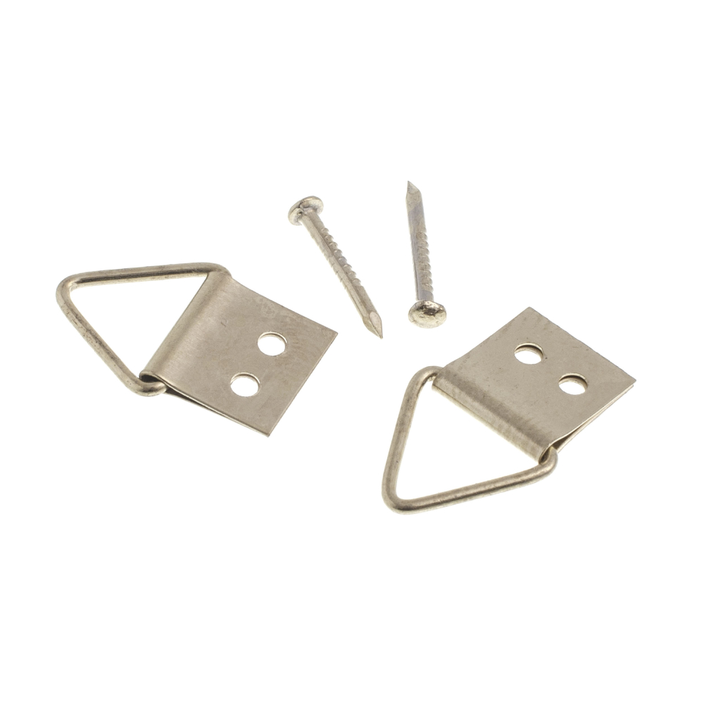 http://b2b.multicoisas.com.br/media/catalog/products/p/v/ image number 0
