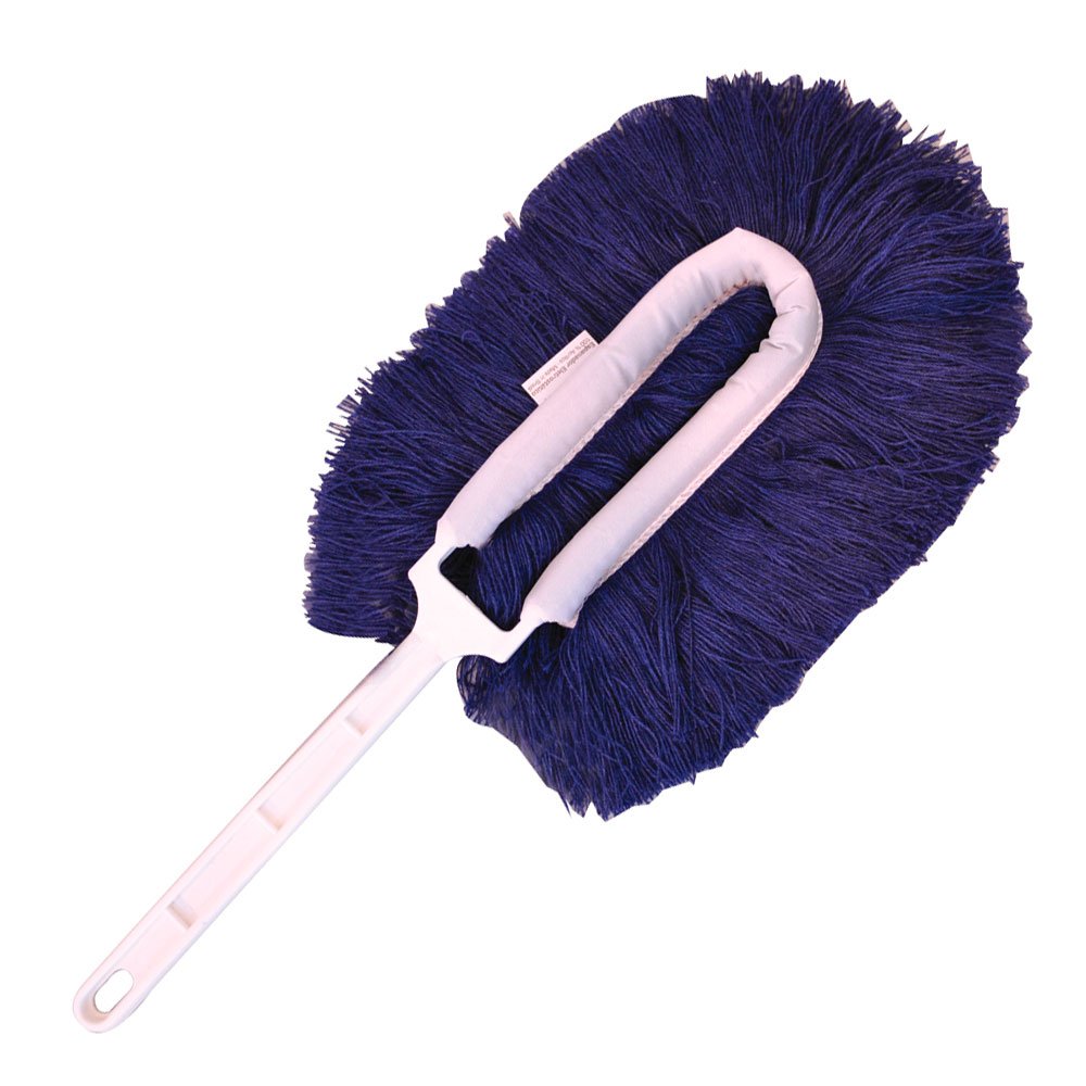 http://b2b.multicoisas.com.br/media/catalog/products/p/v/ image number 0
