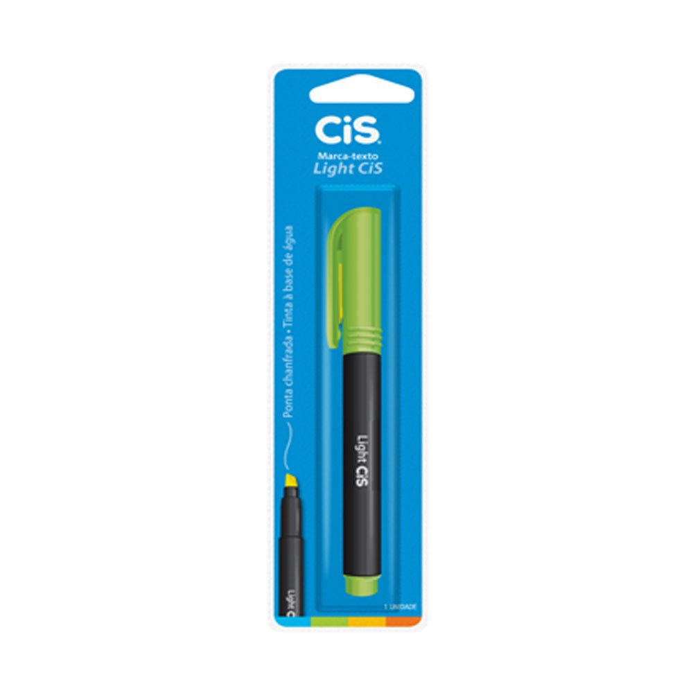 http://b2b.multicoisas.com.br/media/catalog/products/p/v/ image number 1